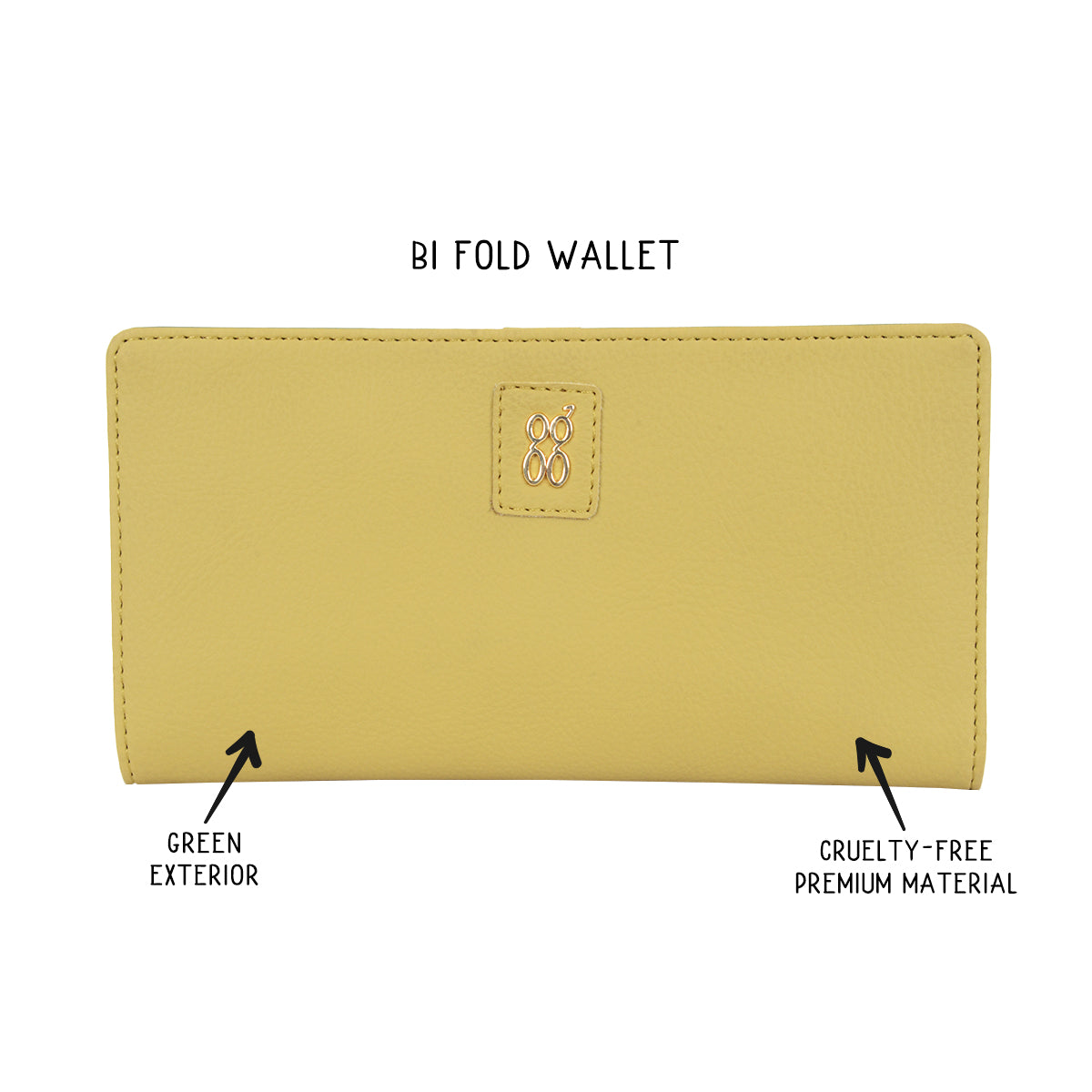 Similar Naturially Small Handbag & Wallet Combo