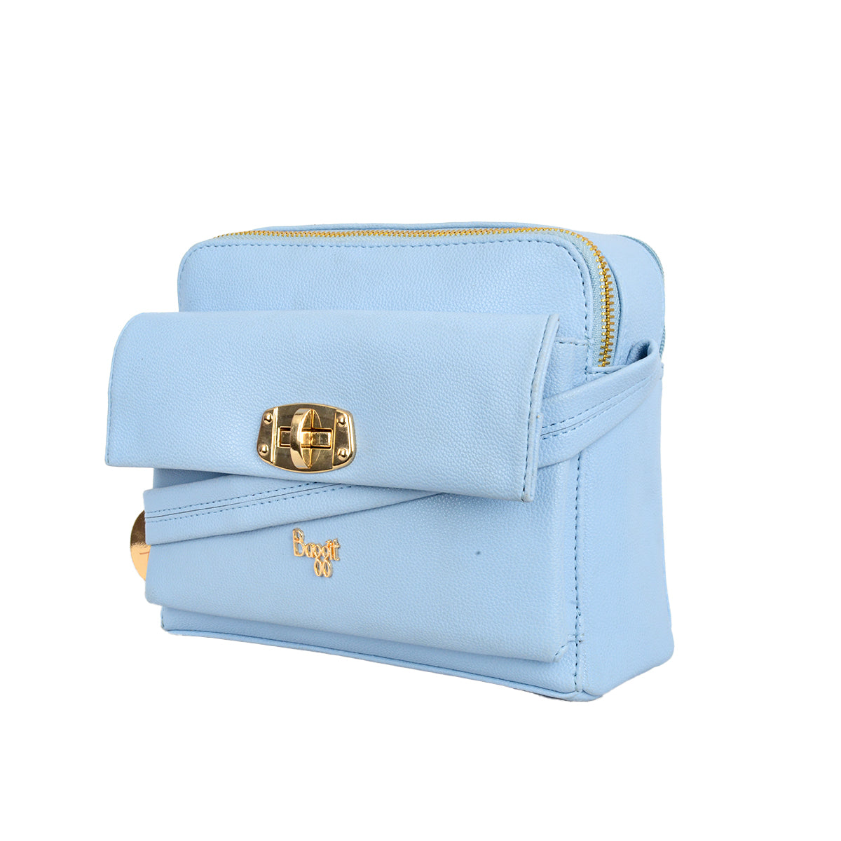 Maltase Blue Xs Camera Bag Mobiles