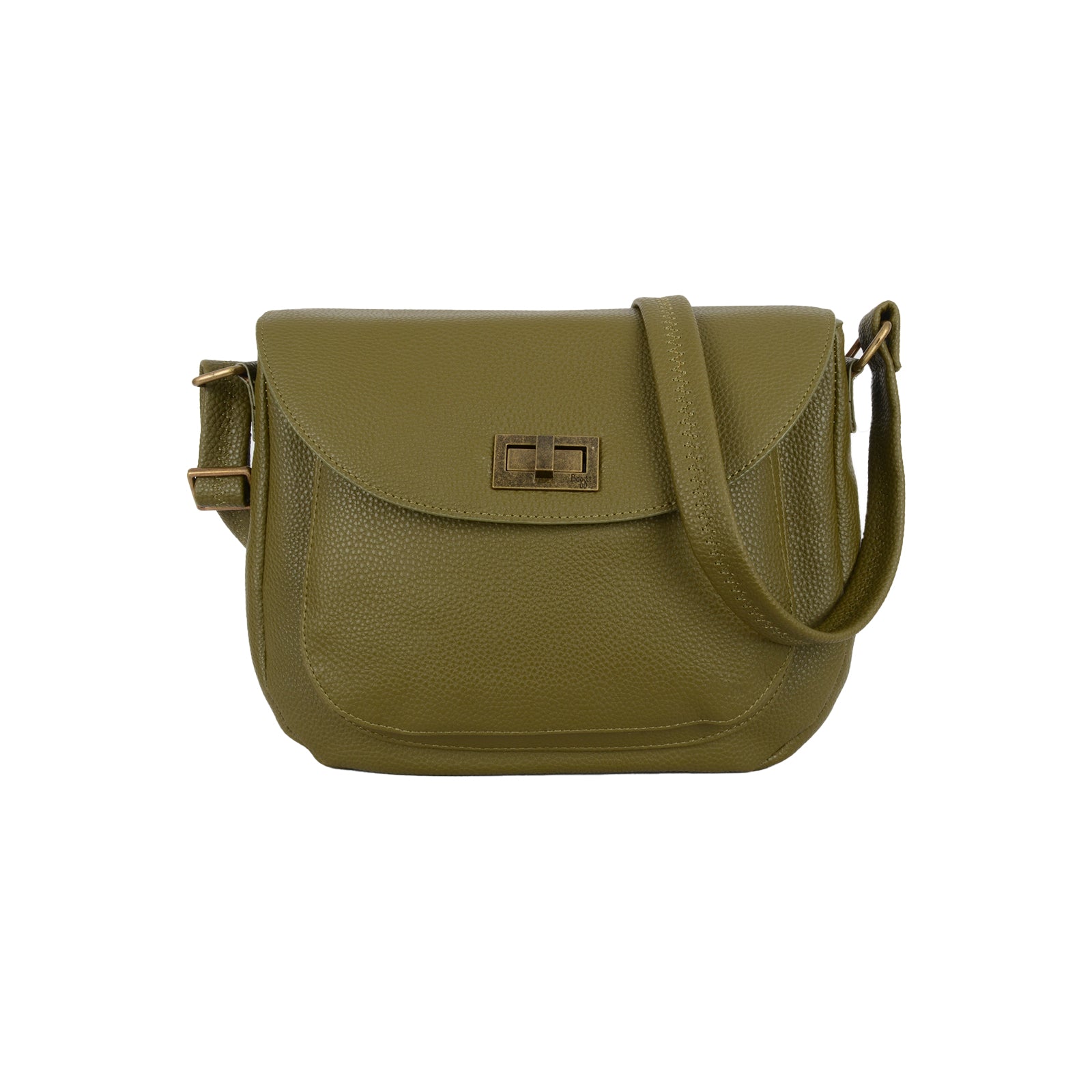 Laurence Green Medium Bags