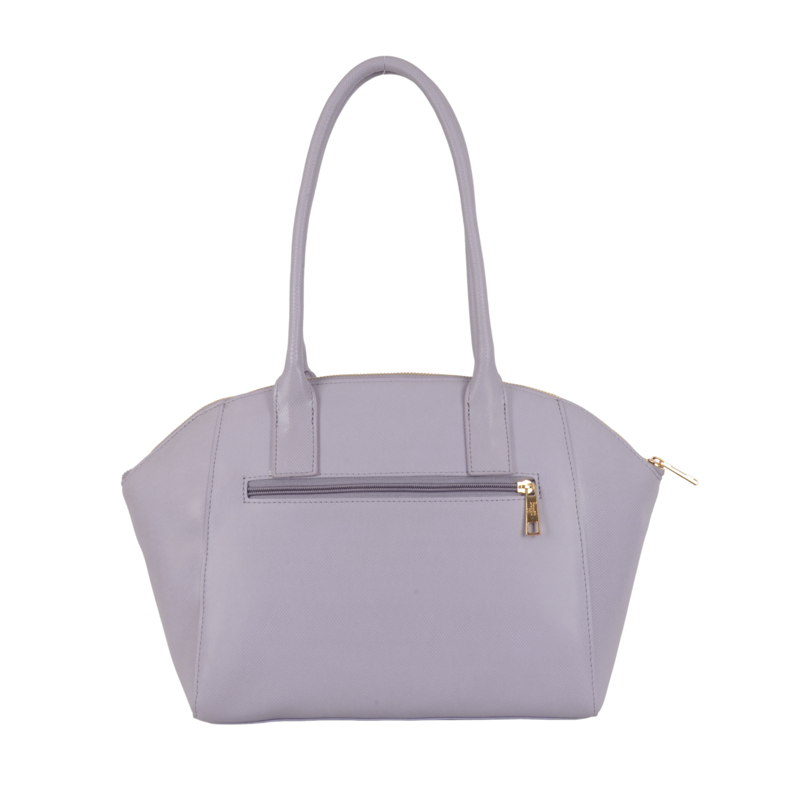 Gryphon Purple Medium Bags