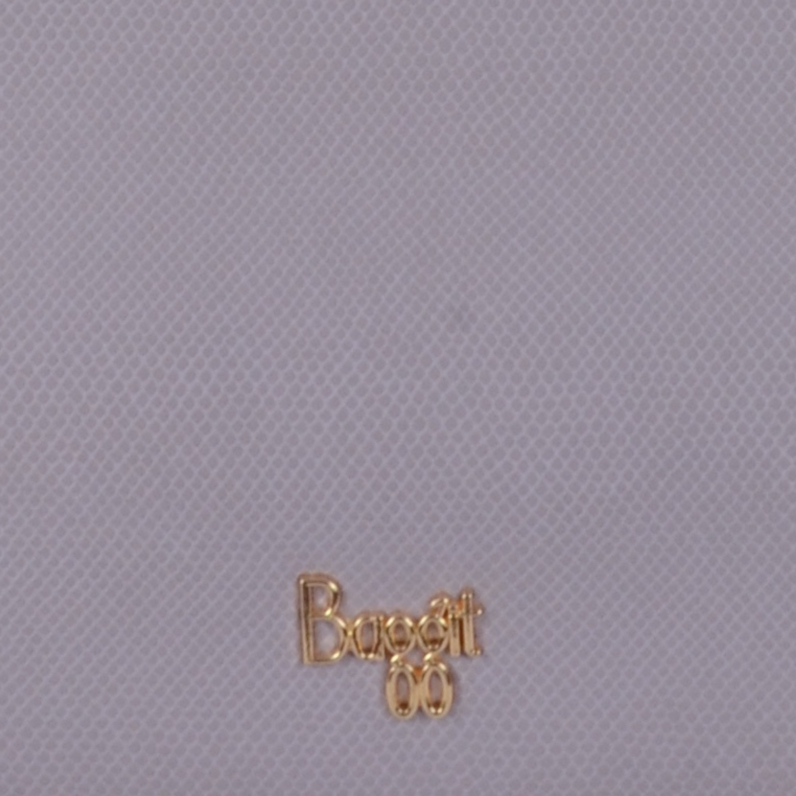 Gryphon Purple Medium Bags