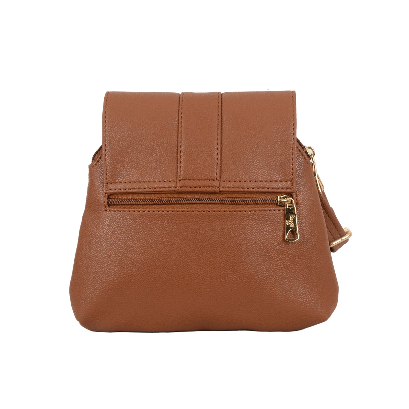 Soren Tan Small Bags