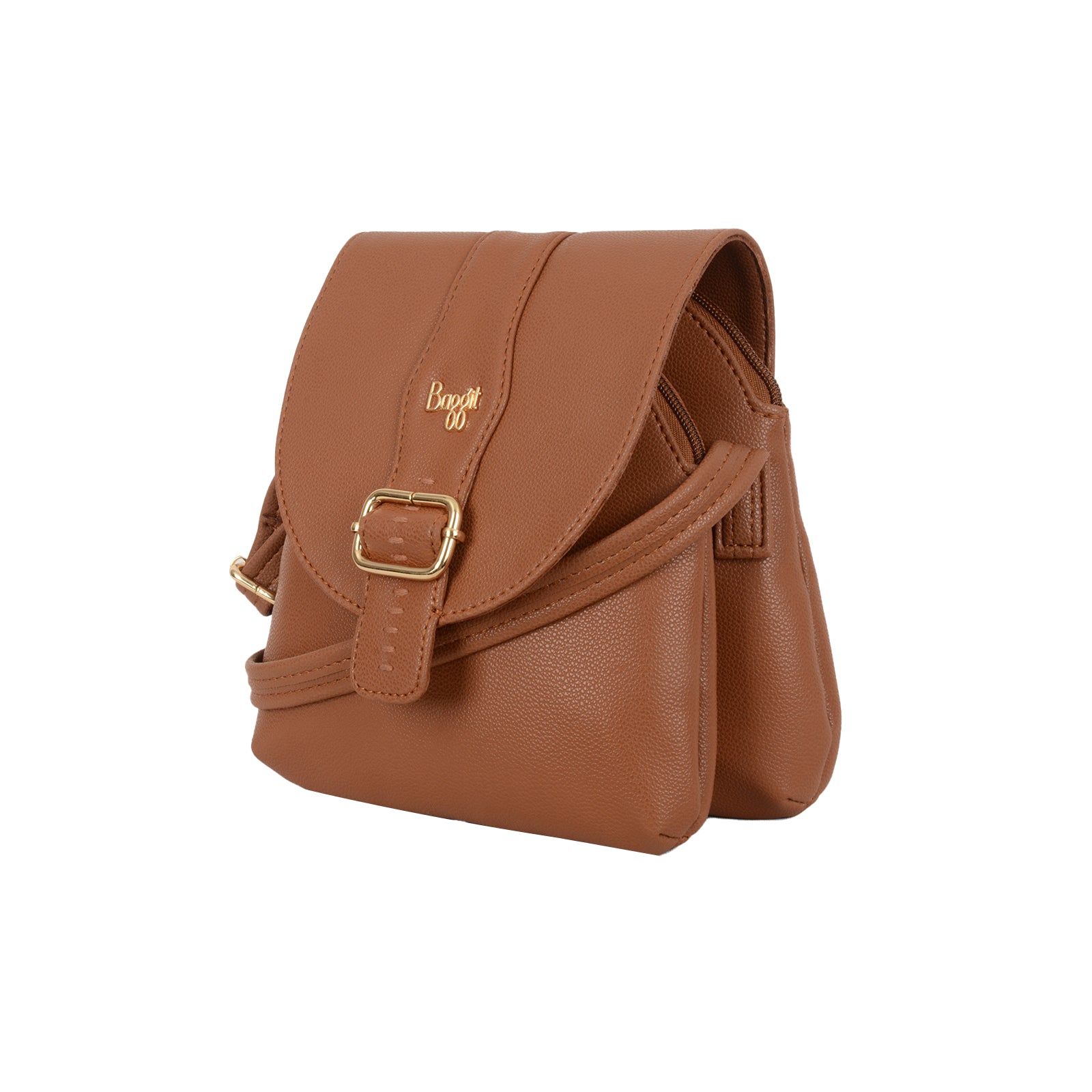 Soren Tan Small Bags