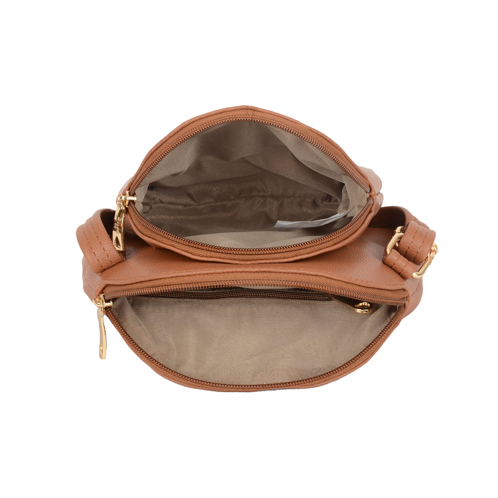 Soren Tan Small Bags