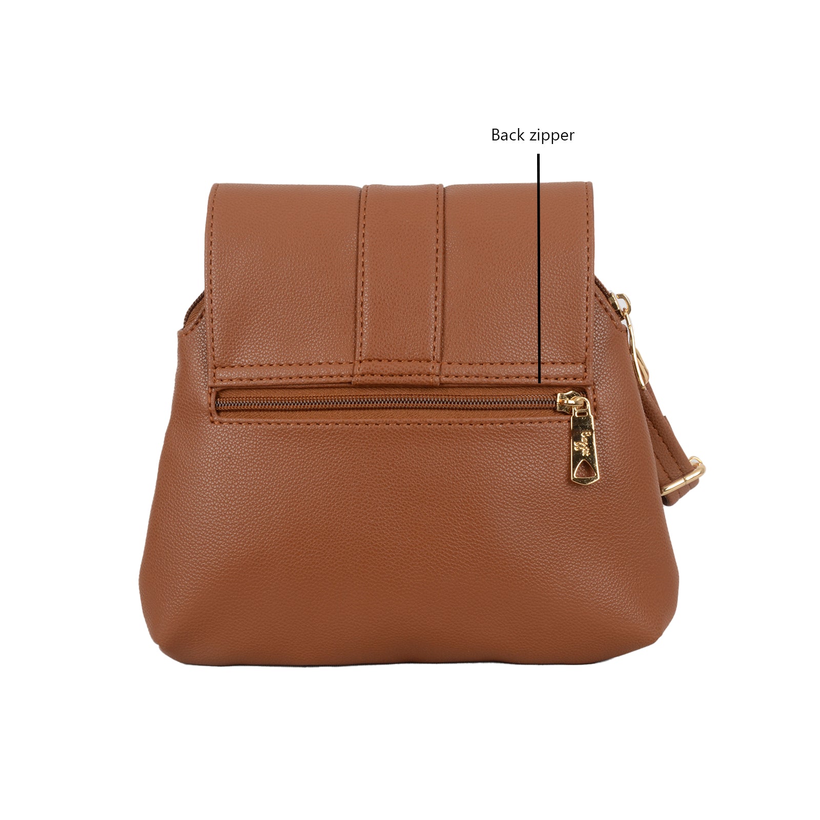 Soren Tan Small Bags