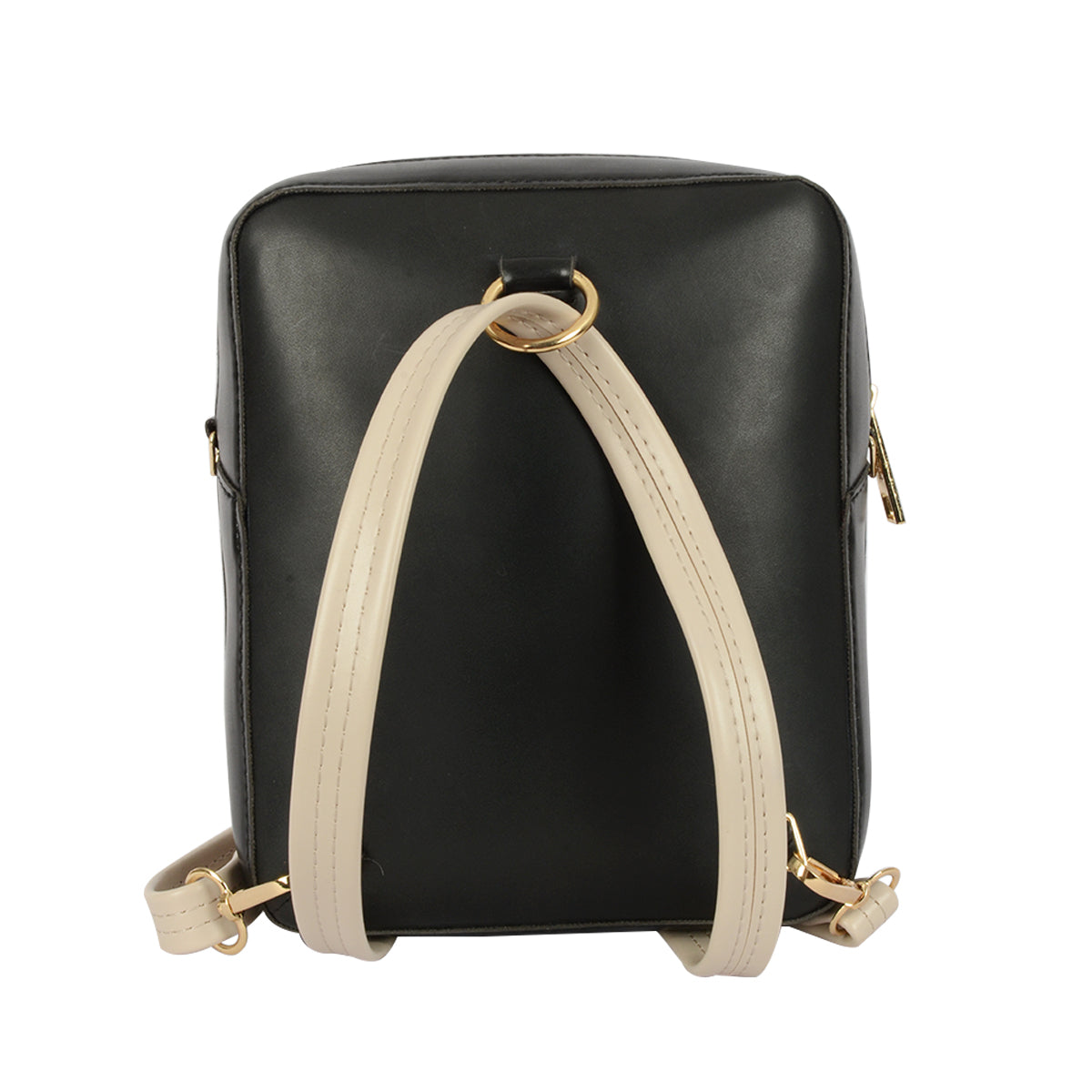 Bamboo Black Xs  Sling Bag