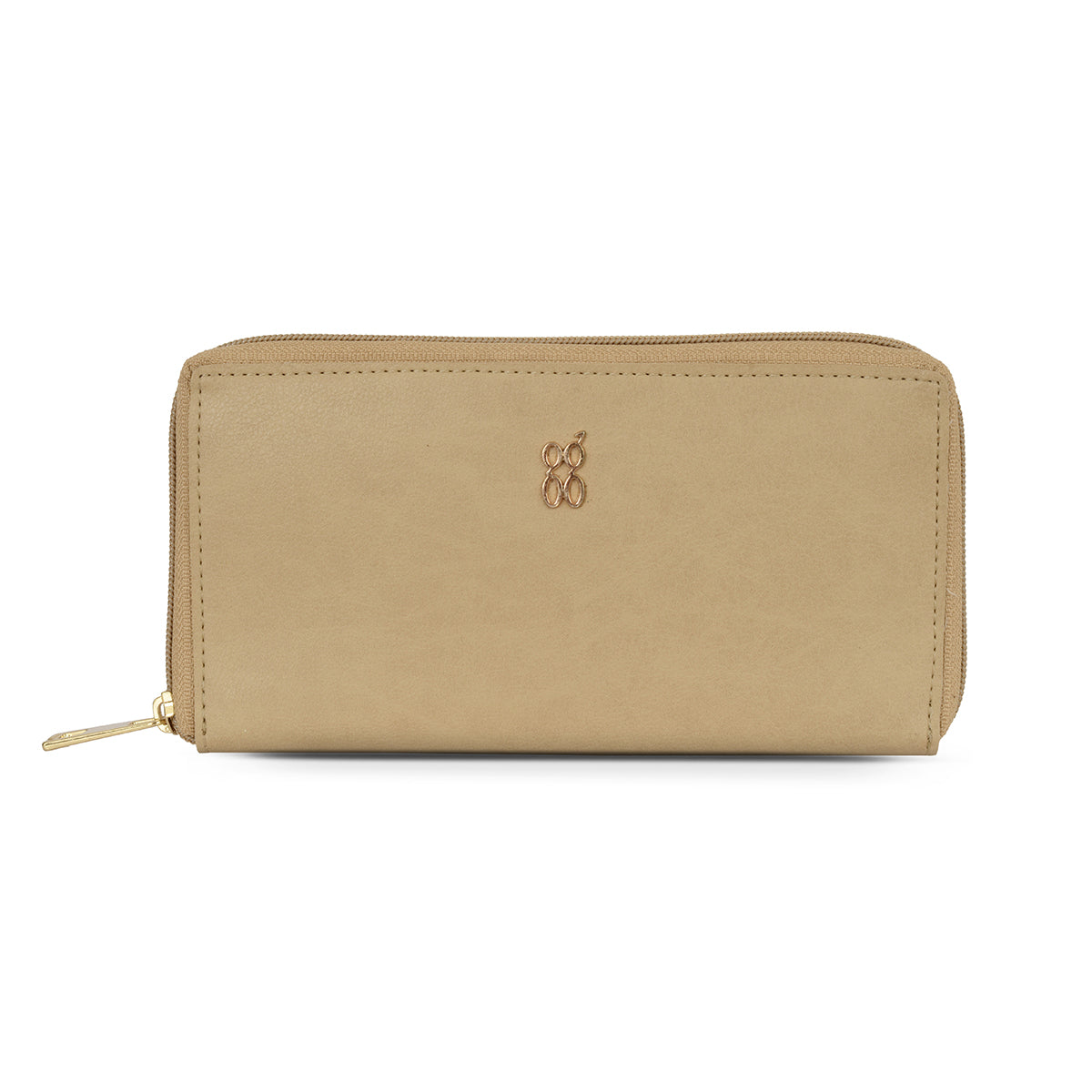 Stylish Bags for Women Online in India – Baggit