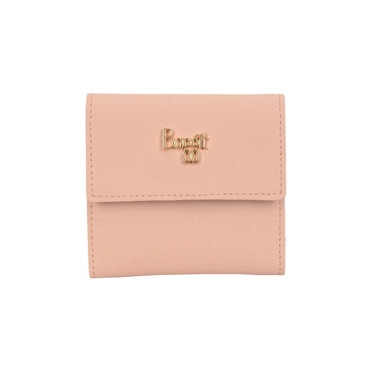 Thunder Rose Small Harmonium wallets