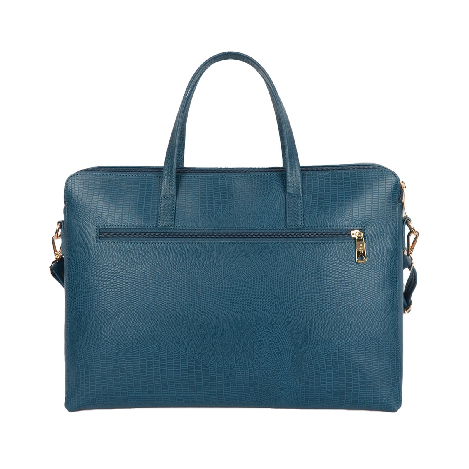 Coverlap S Lizzo Hd Teal Large Camera Bags