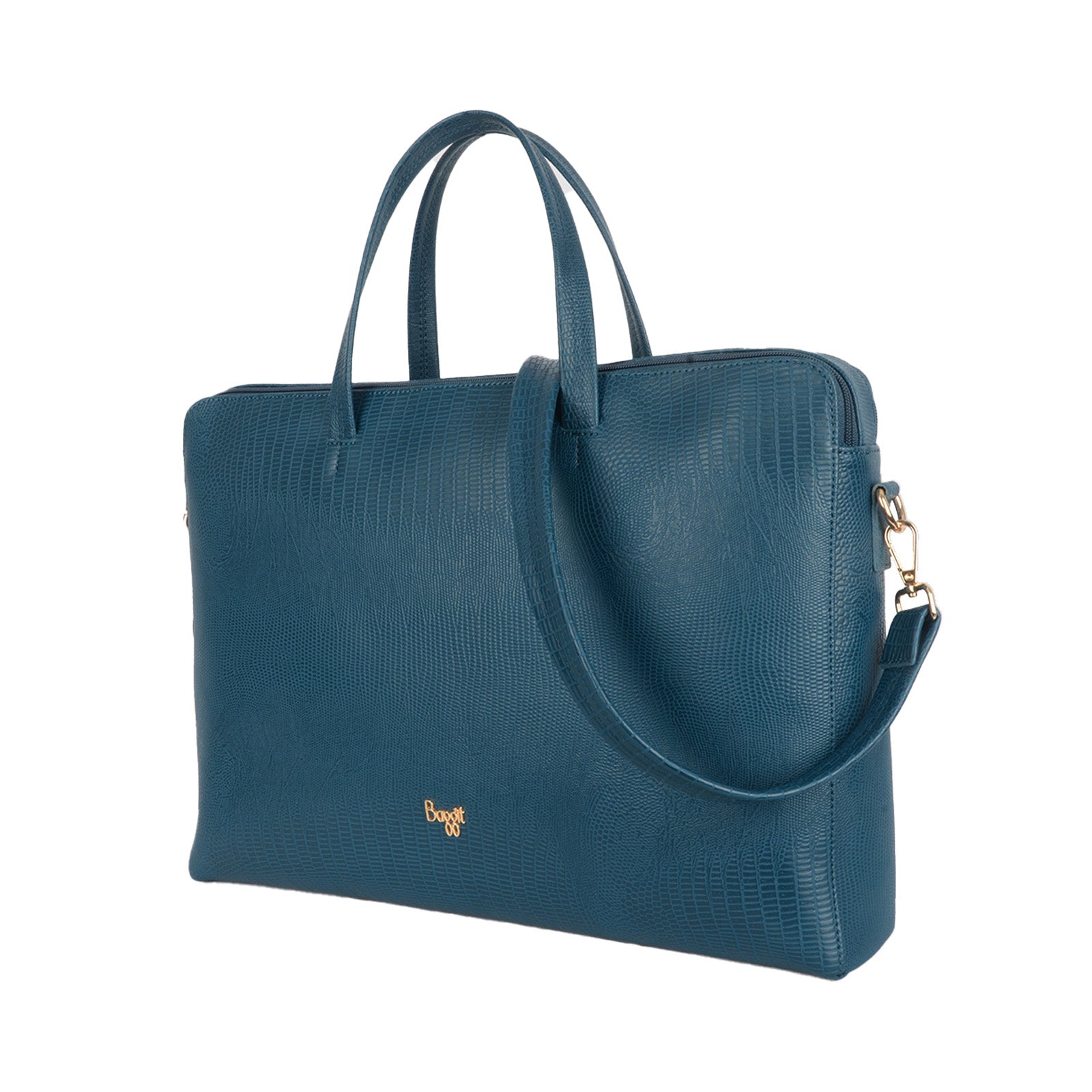 Coverlap S Lizzo Hd Teal Large Camera Bags