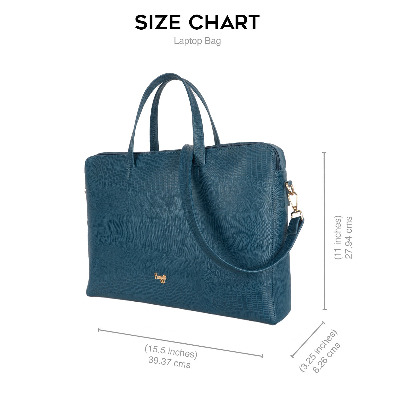 Coverlap S Lizzo Hd Teal Large Camera Bags