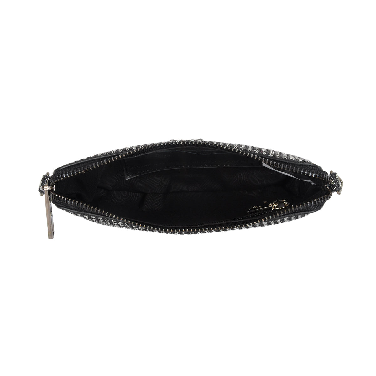 Toy Black XS Clutch Bags