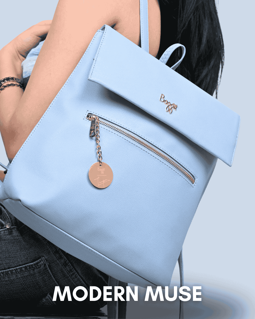 Online fashion store for Handbags Wallets and More Baggit