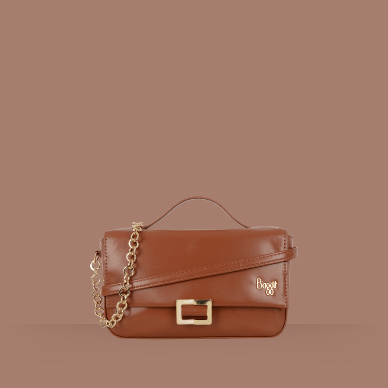 Online fashion store for Handbags Wallets and More Baggit