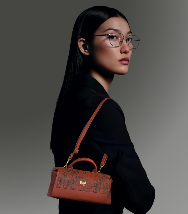 Sling Bags for Women