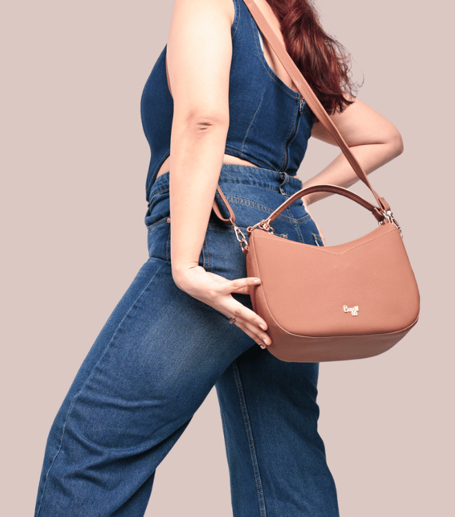 Baggit handbags near me online