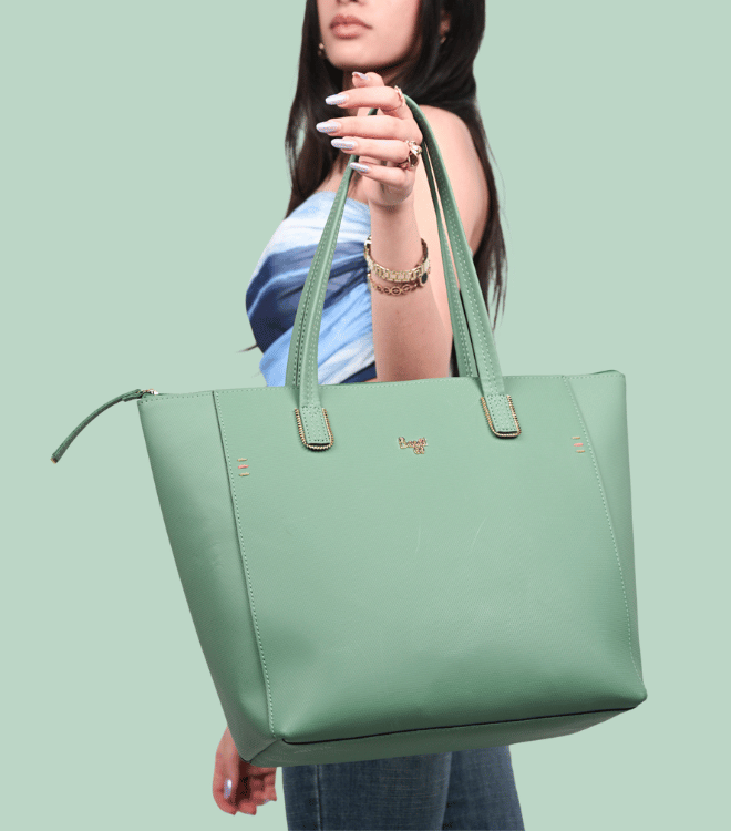 Baggit satchel bags sale