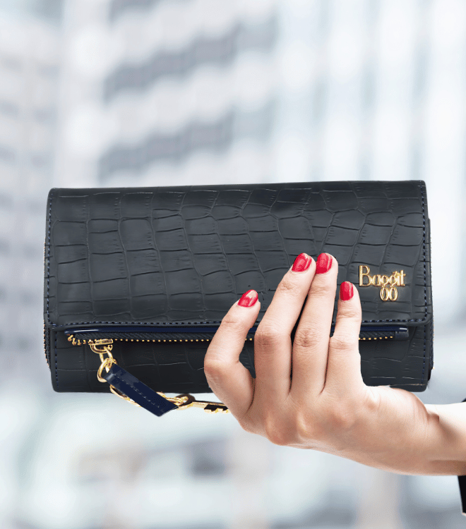 Hand purse for ladies online shopping clearance