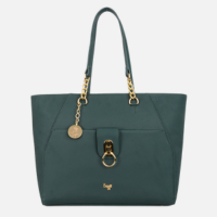 Handbags For Women