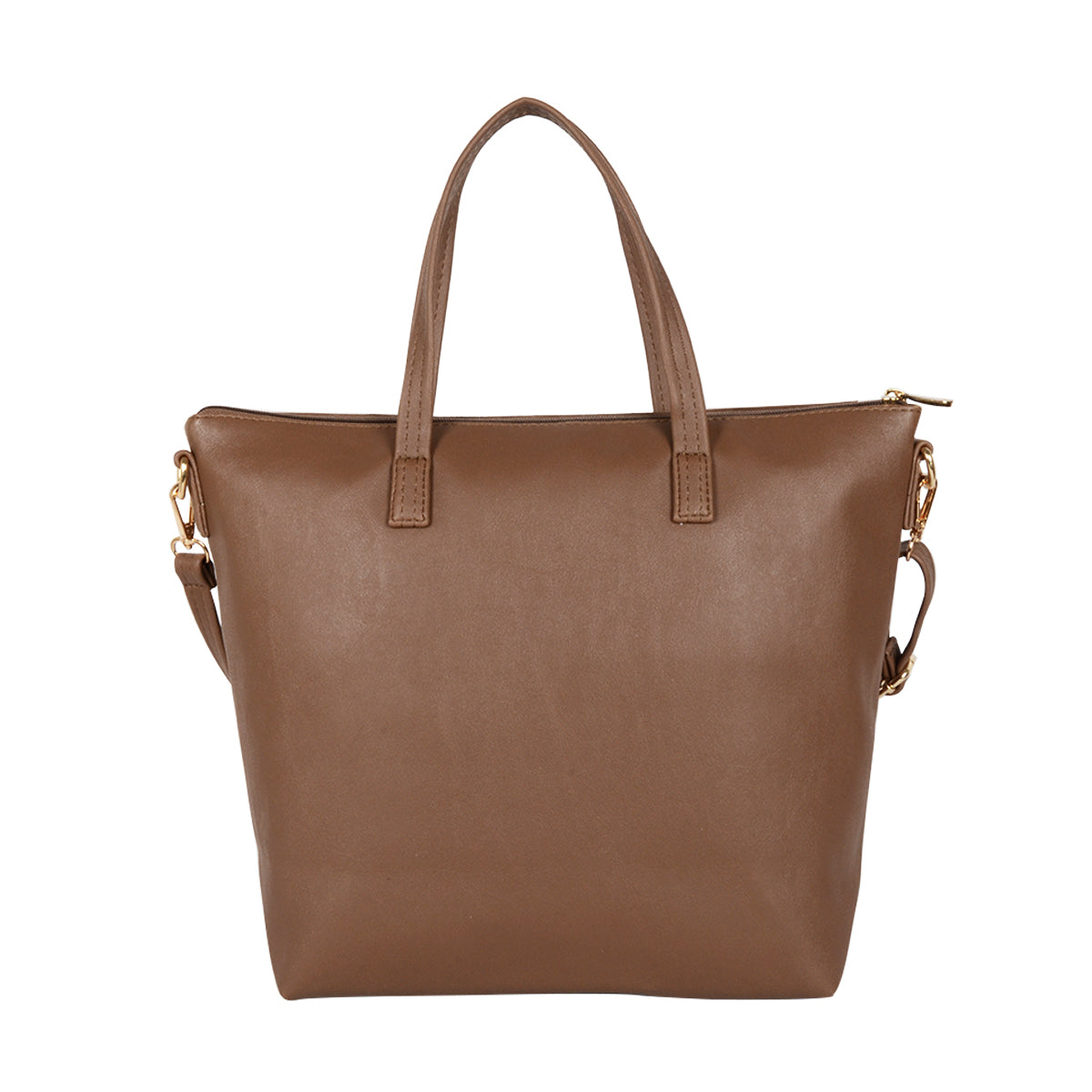 Iphone Yellow Large Tote Bags