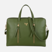 Women's Laptop Bags