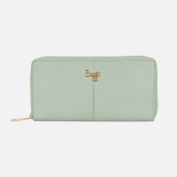 Women's Wallets